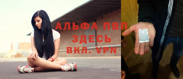 гашик Богородицк