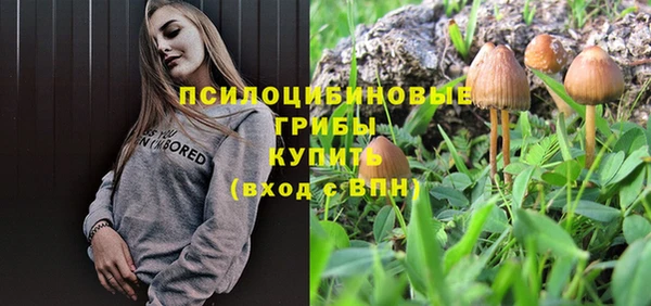 мяу мяу кристалл Белокуриха