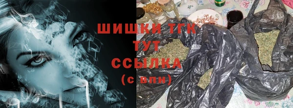 амф Белоозёрский