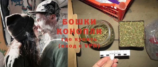 прущий лед Богородск