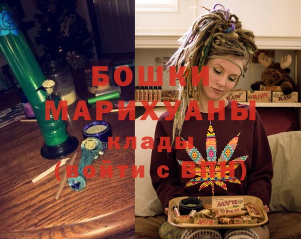 не бодяженный Беломорск